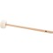 Маллет для співаючої чаші MEINL Professional Singing Bowl Mallet SB-PM-XXL