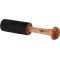 Маллет для співаючої чаші MEINL Singing Bowl Resonant Mallet Leather - Large SB-RM-LE-L