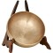 Підставка для співаючої чаші MEINL Singing Bowl Stand Large SB-ST-L