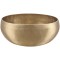 7.6" Співоча чаша MEINL Cosmos Singing Bowl SB-C-1000
