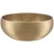 9" Співоча чаша MEINL Cosmos Singing Bowl SB-C-1500