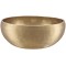 10.3" Співоча чаша MEINL Cosmos Singing Bowl SB-C-2000