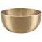 3.7" Співоча чаша MEINL Cosmos Singing Bowl SB-C-250