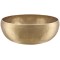 11.5" Співоча чаша MEINL Cosmos Singing Bowl SB-C-2500