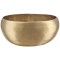 5.8" Співоча чаша MEINL Cosmos Singing Bowl SB-C-650