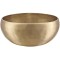 6.6" Співоча чаша MEINL Cosmos Singing Bowl SB-C-800