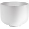 10" Співоча чаша MEINL Sonic Energy Crystal Singing Bowl Heart Chakra CSB10F
