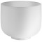 8" Співоча чаша MEINL Sonic Energy Crystal Singing Bowl Crown Chakra CSB8B