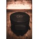 Чохол для співаючої чаші MEINL Sonic Energy Crystal Series Singing Bowl Bag 10" CSBB10