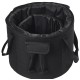 Чохол для співаючої чаші MEINL Sonic Energy Crystal Series Singing Bowl Bag 14" CSBB14