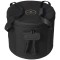 Чохол для співаючої чаші MEINL Sonic Energy Crystal Series Singing Bowl Bag 14" CSBB14