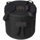 Чохол для співаючої чаші MEINL Sonic Energy Crystal Series Singing Bowl Bag 14" CSBB14