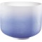 9" Співоча чаша MEINL Sonic Energy Crystal Singing Bowl Brow Chakra CSBC9A