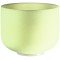 10" Співоча чаша MEINL Sonic Energy Emerald Crystal Singing Bowl Heart Chakra CSBE10F