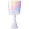 7" Співаючий кубок MEINL Sonic Energy Crystal Singing Chalice Crown Chakra CSC7BCL