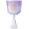 Crystal Chalices