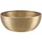 7.8" Співоча чаша MEINL Energy Singing Bowl SB-E-1000