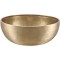 10.2" Співоча чаша MEINL Energy Singing Bowl SB-E-1800
