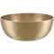 11.4" Співоча чаша MEINL Energy Singing Bowl SB-E-2200