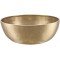 12.2" Співоча чаша MEINL Energy Singing Bowl SB-E-2500 