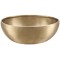 6.4" Співоча чаша MEINL Energy Singing Bowl SB-E-700