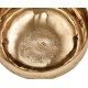 Співоча чаша MEINL Special Engraved Singing Bowl SE-1000