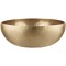 21.26" Співоча чаша MEINL Grounding Series Singing Bowl SB-G-10000