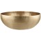 21.26" Співоча чаша MEINL Grounding Series Singing Bowl SB-G-12000