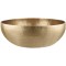 23.2" Співоча чаша MEINL Grounding Series Singing Bowl SB-G-15000