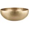 15.78" Співоча чаша MEINL Grounding Series Singing Bowl SB-G-5000