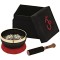 4.33" Співоча чаша MEINL Om Singing Bowl OM-300