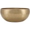 7.6" Співоча чаша MEINL Synthesis Series Singing Bowl Flower of Life SB-S-FOL-1000