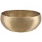 7.6" Співоча чаша MEINL Synthesis Series Singing Bowl Venus Flower SB-S-VF-1000