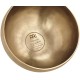 Набір співаючих чаш MEINL Universal Singing Bowl Sets SB-U-1750