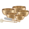 Набір співаючих чаш MEINL Universal Singing Bowl Sets SB-U-2950