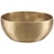 4.7" Співоча чаша MEINL Universal Singing Bowl SB-U-400