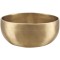 5.1" Співоча чаша MEINL Universal Singing Bowl SB-U-500