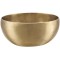 5.7" Співоча чаша MEINL Universal Singing Bowl SB-U-600