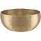 6.1" Співоча чаша MEINL Universal Singing Bowl SB-U-700