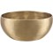 6.7" Співоча чаша MEINL Universal Singing Bowl SB-U-750
