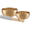 Набір співаючих чаш MEINL Universal Singing Bowl Sets SB-U-900