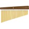 Чаймс MEINL Sonic Energy Chimes 27 Bars CH27WB