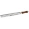 Камертон MEINL Sonic Energy Tuning Fork Platonic Year 7.4" TF-E-PL