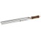 Камертон MEINL Sonic Energy Tuning Fork Earth 8.03" TF-E