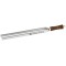 Камертон MEINL Sonic Energy Tuning Fork Mercury 7.9" TF-ME