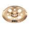 10" MEINL Soundcaster Custom Piccolo Trash China