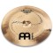 18" MEINL Soundcaster Custom China