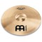 16" MEINL Soundcaster Custom Thin Crash