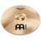 16" MEINL Soundcaster Custom Powerful Crash