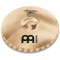 14" MEINL Soundcaster Custom Powerful Soundwave Hihat